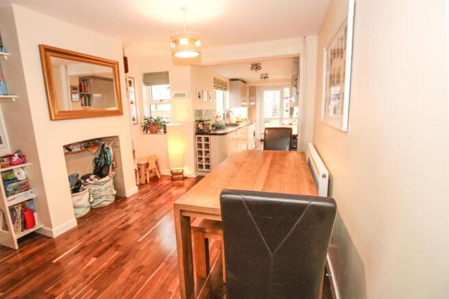 Dining Room 2.jpg