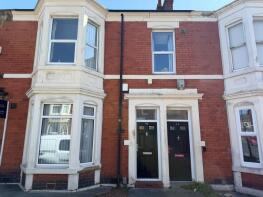 46, Myrtle Grove, Newcastle Upon Tyne NE2 3HT