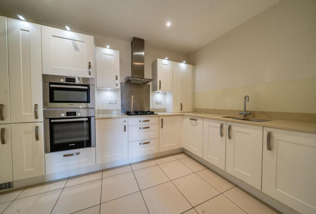 1431827-16-69b97e...