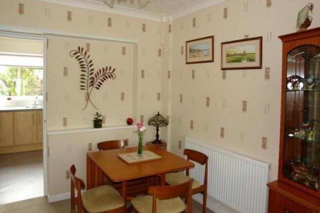 Picture 7