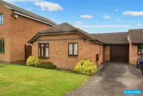 24, Highfield Drive, Matlock DE4 3FZ