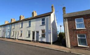 37, Station Road, Hailsham BN27 2BN
