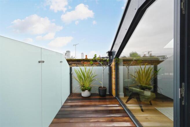 6-St-Mihcaels (8).JPG