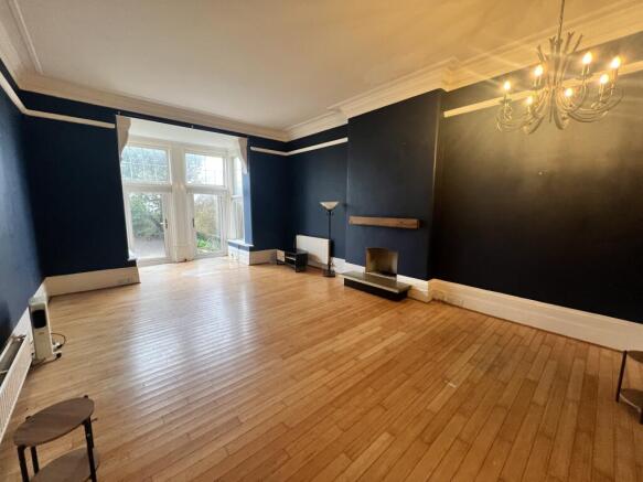 20260223 135422277 IOS T202602261246.jpg