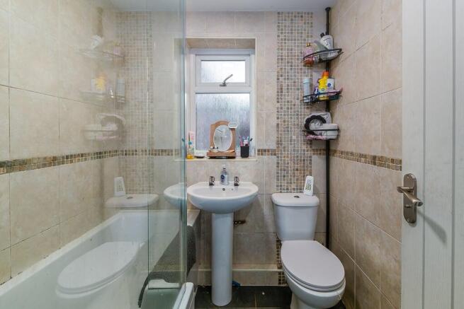 Photo 11