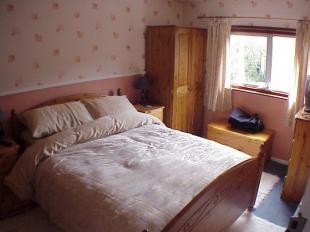 Bed 1