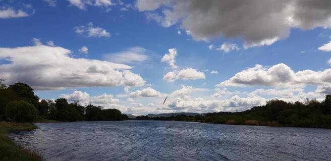 Tayblick 2.jpg
