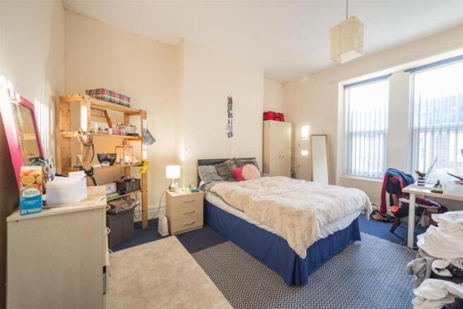 room 1
