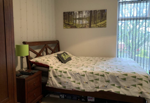 Bedroom 4.png