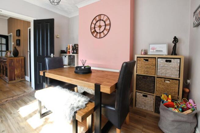 3 bed Terraced for sale Image 8