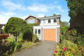 60, Sandygate Park, Sheffield S10 5TZ