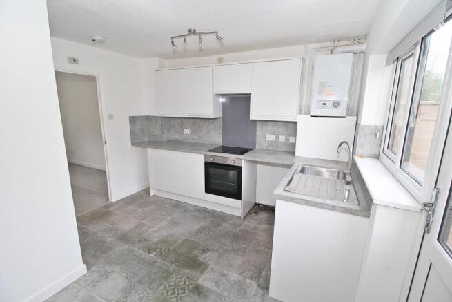 Hilldene Close, Flitwick photo 4