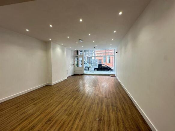 WhatsApp Image 2026-02-17 at 3.00.16 PM (3).jpeg