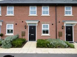 18, Selemba Way, Greylees, Sleaford NG34 8GX