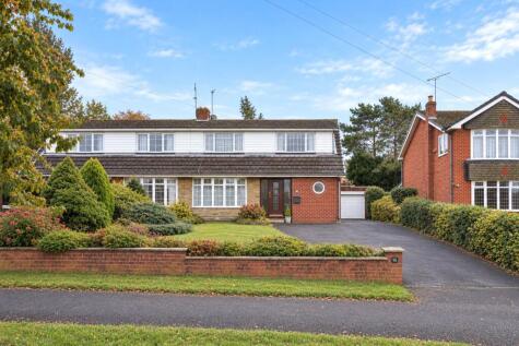 Tandle Hill Road, Royton, Oldham, Greater Manchester, OL2