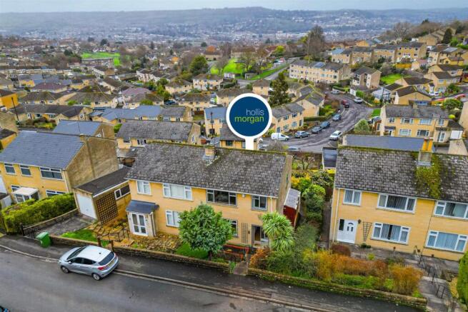 9 Edgeworth Road, Southdown, Bath BA2 2LY | Freeho