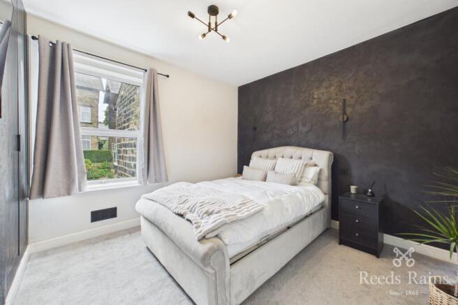 3 bed End of Terrace for sale Image 7