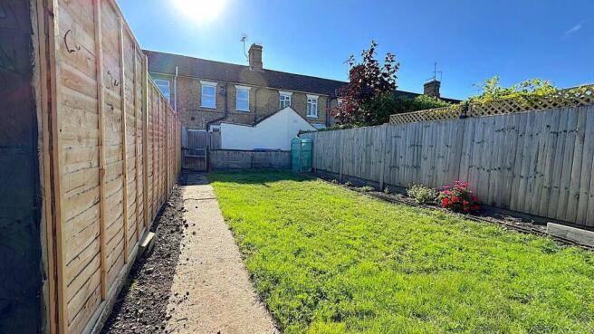 Garden (3)