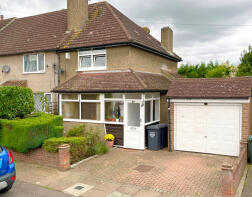 27, Marlborough Road, Dartford DA1 3EL