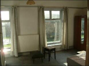 Front Bedroom