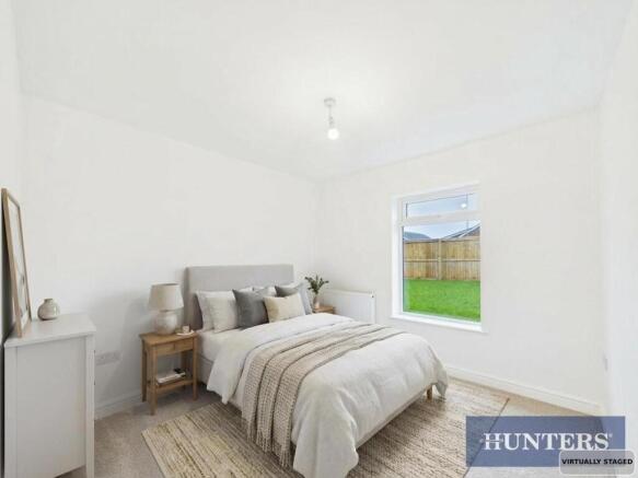 3 bed Detached Bungalow for sale Image 10