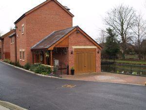 Front External 1