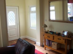 Reception 1