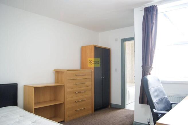 Dogpool Lane, Stirchley, B30 2XH - Więcej