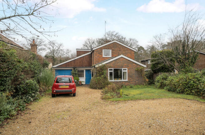 1393119-21-6942a7...