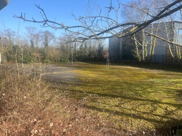 PHOTO-2026-03-09-09-34-33 (2).jpg