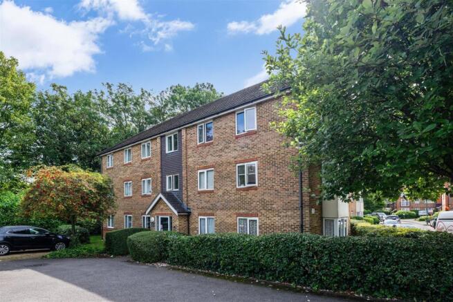 SEVENOAKS CLOSE, 35- (18).jpg
