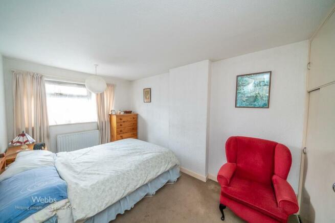 ¿ Webbs Estate Agents ¿ (40 of 124).jpg