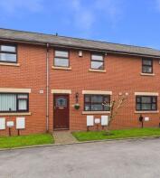 7, St Georges Court, Lemon Street, Manchester M29 8GX