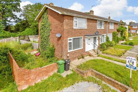 Bathurst Road, Staplehurst, Kent, Kent