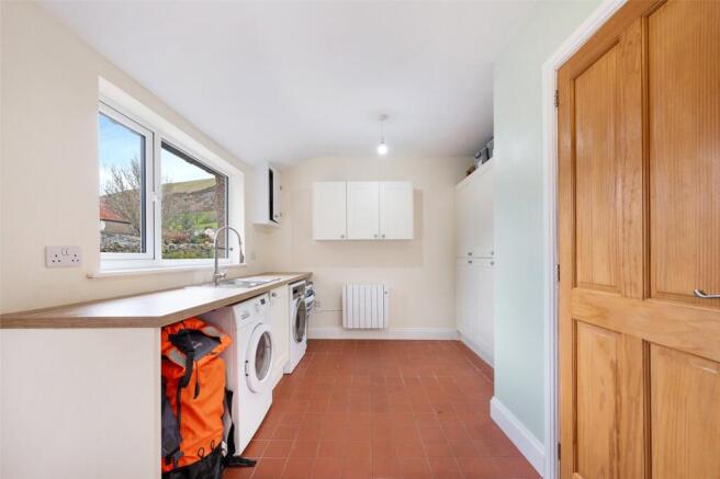 6 bed Terraced for sale Image 8