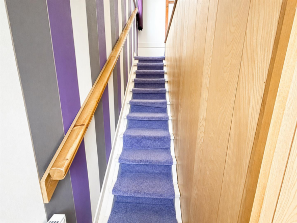 3 bed Not Specified for sale Image 7