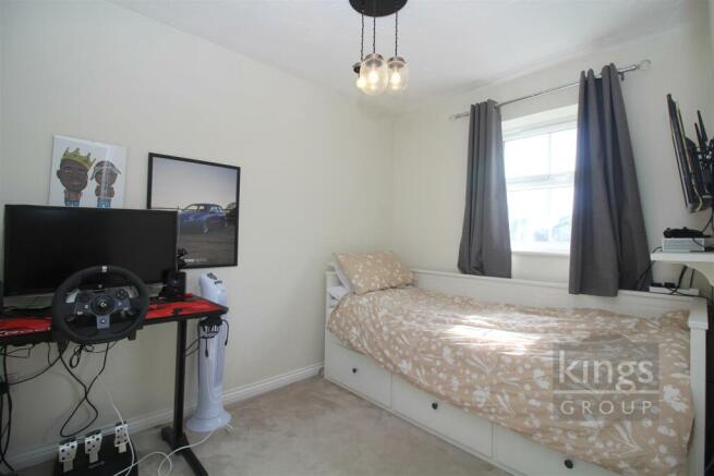 Bedroom two .jpg