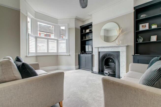 Llanfair Road_Pontcanna_Cardiff_HernandCrabtree_ (