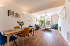 46, York Place, Bournemouth BH7 6JN