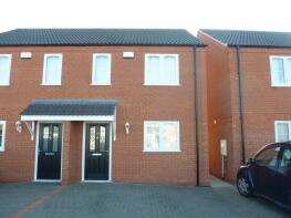 20c, Old Lynn Road, Wisbech PE13 3SB