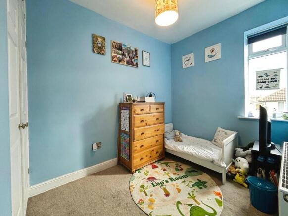 2 bed House for sale Image 11