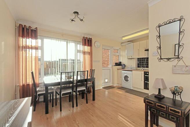 All-Dining.jpg