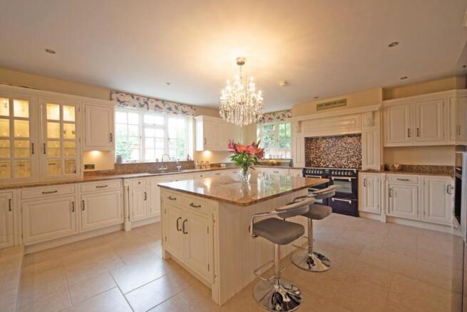 The-Square-Leicestershire-detached-house-IMG_2999.