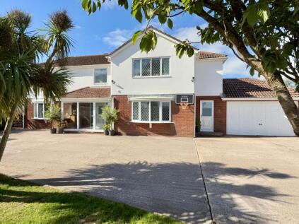 Maidencombe, Torquay