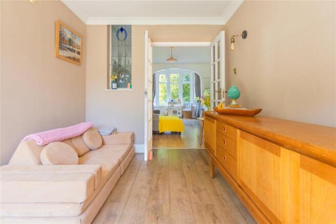 3 bed Semi-Detached for sale Image 12