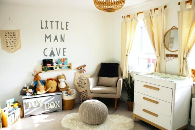 Photo 13