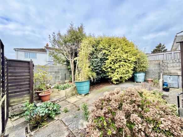 Rear Garden.jpeg