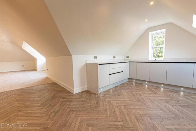 2. untitled-546-HDR.jpg