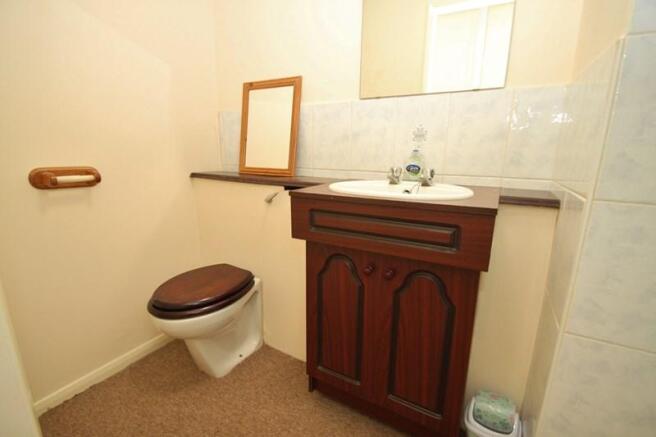 Photo 4