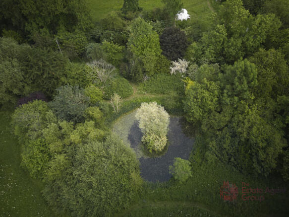 Land / Fields
